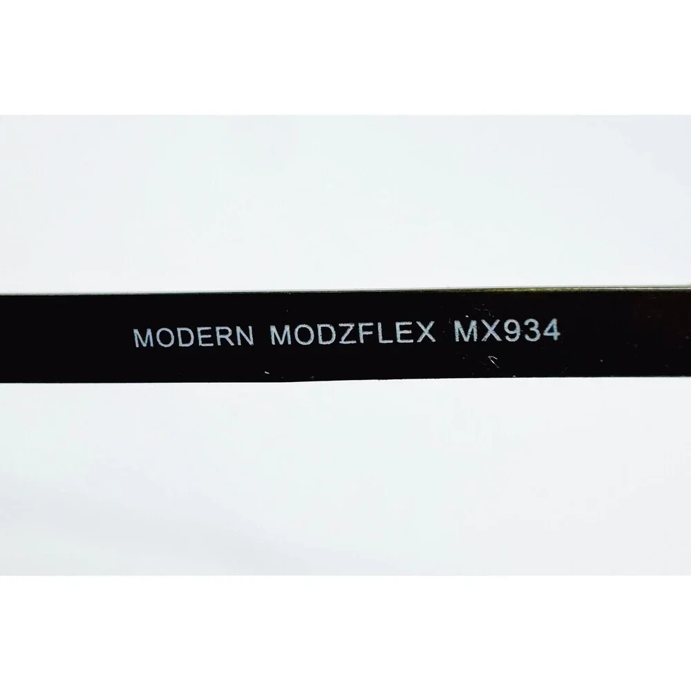 Modern Optical please message